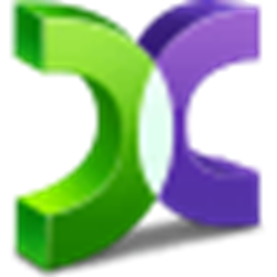 Casper(硬盘分区备份工具) v10.1.7242 正式版