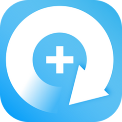 Magoshare Data Recovery(数据恢复经常用的软件) v4.2 中文版