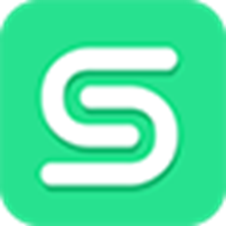 优思路教育客户端 v2.0 官方正式版