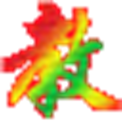 星空教务办公软件 v18.05.18 官方正式版