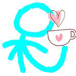 QQ透明头像上传器 v2.0 绿色版