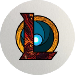 LOL英雄联盟多功能辅助工具(PlaneJun lolskin box) v2.0 不封号安装版