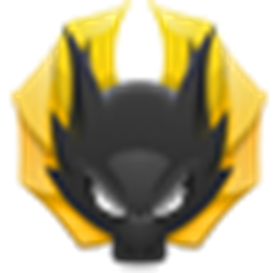 Kinza Browser v5.5.1 官方正式版