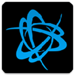 战网cdn重定向 v1.0 绿色版