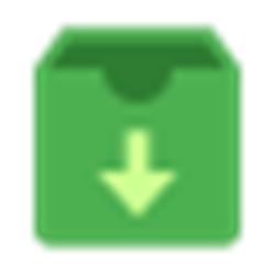 全站图集解析下载器 v1.19.5.22 免费绿色版