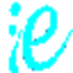 易海计量支付经常用的软件 v1.1 官方正式版