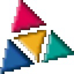 omnic红外分析经常用的软件 v8.2 免费版