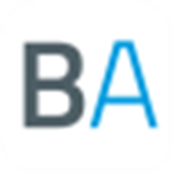 BackupAssist(数据备份经常用的软件) v10.4.5 免费版