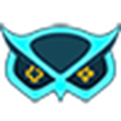 Gecata by Movavi(游戏录制经常用的软件) v5.3 官方正式版