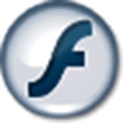 高智能全新电阻识别经常用的软件 v1.0.0.0 绿色版