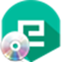 3D学苑云E库(3dmax辅助设计) v3.0 免费版