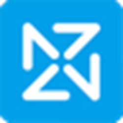 纳智课堂点评经常用的软件 v1.0 官方正式版