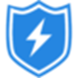 手机刷机管家最新版 v8.0.0.4 官方正式版_附刷机教程