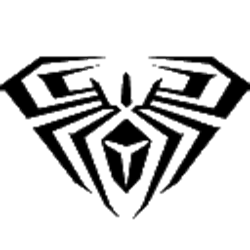 狼蛛灭世者机械键盘驱动 v12.0 官方正式版