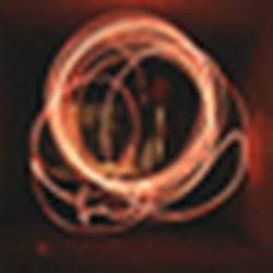 NLyric(网易云歌词下载) v2.0.0.1 免费版