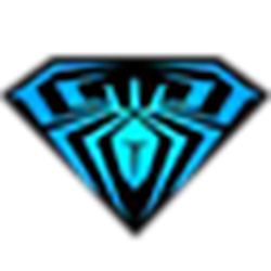 狼蛛F2088机械键盘驱动 v1.1 官方正式版