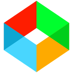 总裁魔盒 v2.9.9.8 绿色版