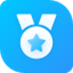 鸿合课堂评价 v1.0.1.0 官方正式版