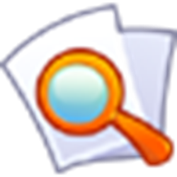 NeoBook(多媒体制作工具) v5.7.0 免费版