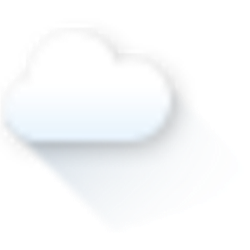 gcloud压枪(支持各类FPS游戏) v1.0 免费版