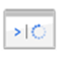 ajax debugger(Chrome插件) v1.0.4 免费版