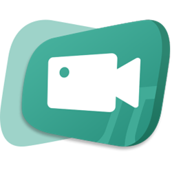 鸿合微课工具 v8.1.0.0 官方正式版