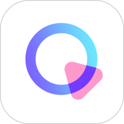 清爽视频编辑器电脑版 v4.8.0 官方pc版