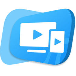 鸿合多屏互动pc端经常用的软件 v8.3.0.0 官方正式版