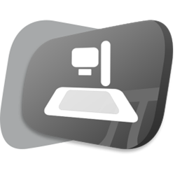 鸿合视频展台经常用的软件 v8.3.0.0 官方正式版