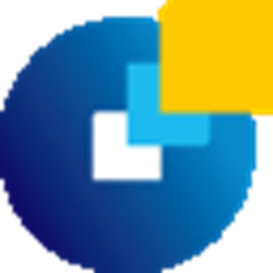 申银万国同花顺旗舰版 官方旗舰版v7.75