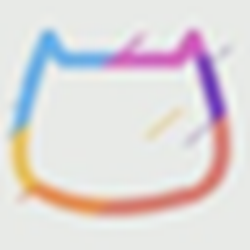 可爱猫微信机器人Lovely cat v3.6.5 绿色版