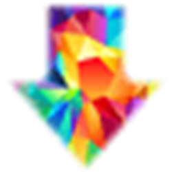 HmDX很萌下载器 v5.5.9 绿色免费版