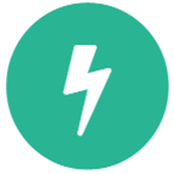 FastAdmin完整包(后台开发经常用的软件) v1.0.0.20190510 官方免费版