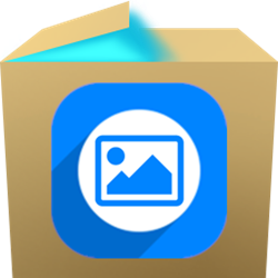 神奇图片批处理 v1.0.0.154 免费版