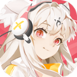 解神者手游电脑版 v3.0 官方正式版