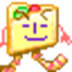 MP3/BT/电影超级搜索精灵 v2019 正式版