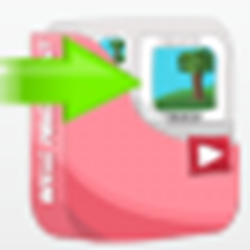 佳佳DAT视频格式转换器 v4.7.0.0 官方正式版