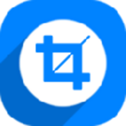 神奇视频剪切经常用的软件免费版 v1.0.0.145 官方正式版