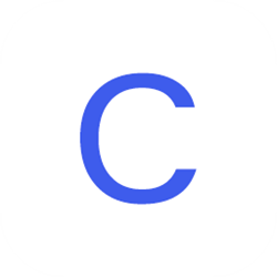 译图(翻译排版工具) v3.0 官方正式版