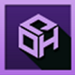 底片盒管理系统 v3.0 官方正式版