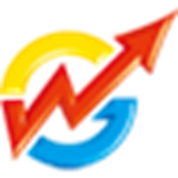 大智慧港股通 v8.25 专业版