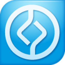 金蝶智慧店铺版进销存 v5.0.2.0 官方正式版