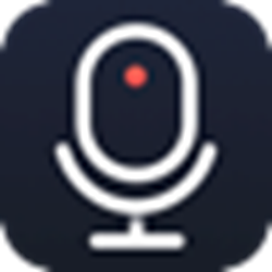 嗨格式录音大师 v1.0.33.98 官方正式版