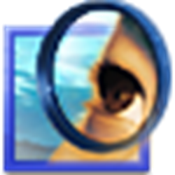 广捷居Adobe Photoshop v7.0 迷你中文版