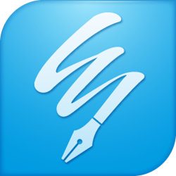 金蝶KIS易记账 v11.0 官方正式版