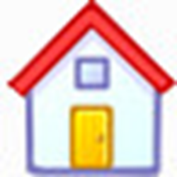 图形转CAD v2.1 免费版