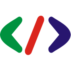 华软代码生成器 v2.6.0.14 免费版