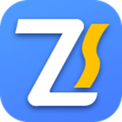 飞速PDF阅读器 v1.0.1.5 官方正式版