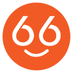 66网顺发票闪开专家 v3.1.5.2 官方正式版