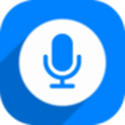 神奇MP3录音经常用的软件免费版 v1.0.0.154 官方正式版